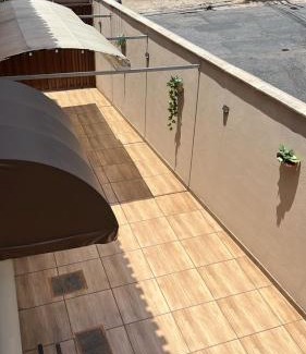 Nova Esperanca House | Kitchnet mobiliado no Caiçara, de fácil acesso ao centro e shopping