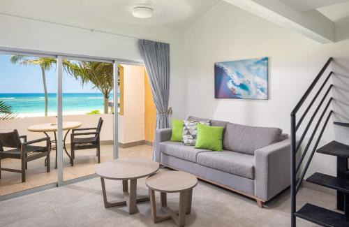 Cabarete Apartment | Kite Beach Penthouse