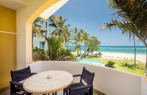 Cabarete Apartment | Kite Beach Penthouse