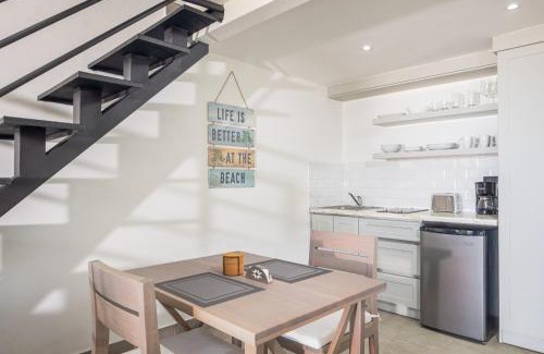 Cabarete Apartment | Kite Beach Penthouse