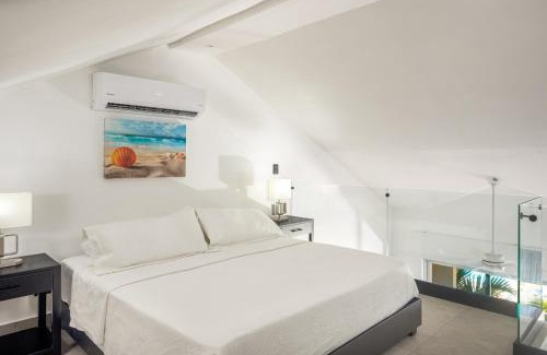 Cabarete Apartment | Kite Beach Penthouse