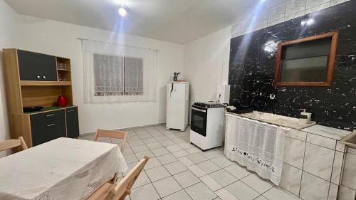 Vila Telma Apartment | Kitnet nas Montanhas