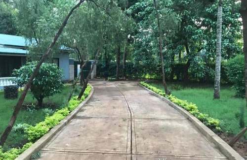 Moshi Apartment | Kitonga Escape