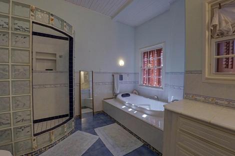 Placencia House | Kitty's Beach House