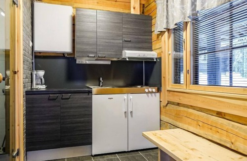 Rovaniemi House | Kiviniemi by Interhome