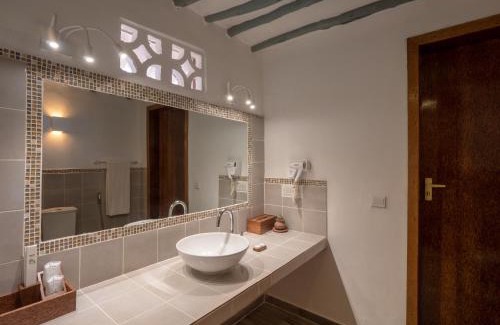 Kiwengwa Resort | Kiwengwa Beach Resort