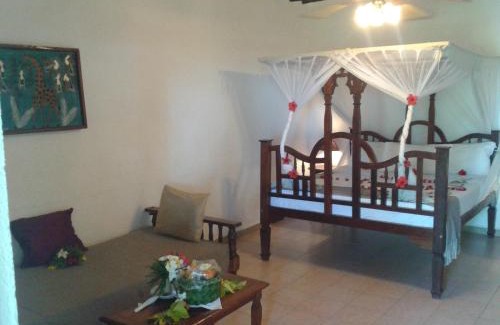 Kiwengwa Resort | Kiwengwa Beach Resort