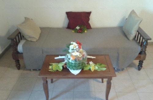 Kiwengwa Resort | Kiwengwa Beach Resort