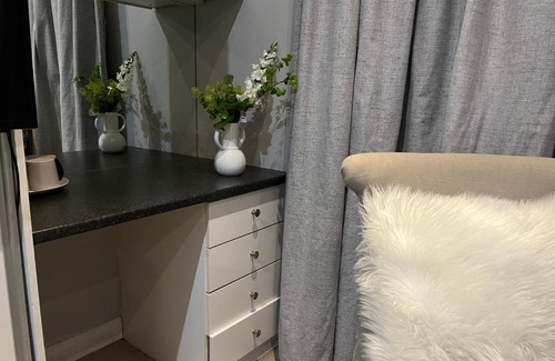 Brooklyn House | Kiwi Guest House