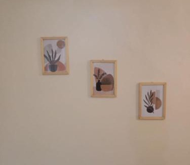 Runda Hotel | KKari Homes