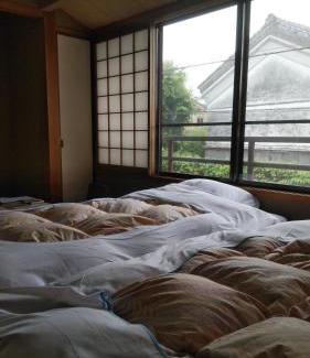 Nara Hotel | kkr奈良みかさ荘