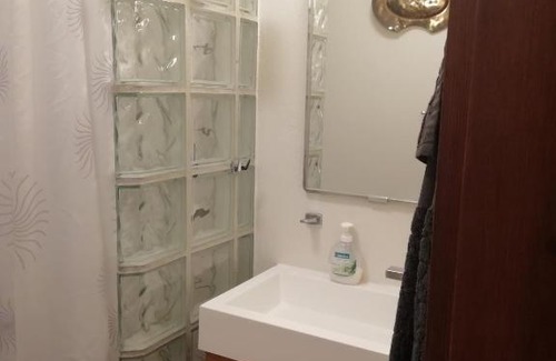 Herning House | Kløvermarken 14