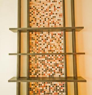 Legazpi Village Apartment | KL Serviced Residences Managed by HII