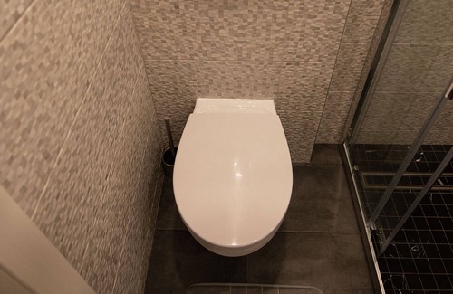 Klaipeda Apartment | Klaipėda Gate Apartments