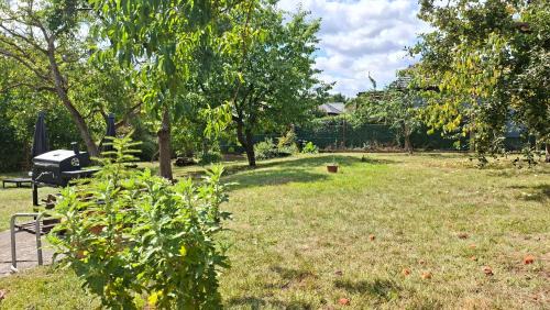 Tocna House | Klasický dům, 5 ložnic , 5 bedrooms, Praha