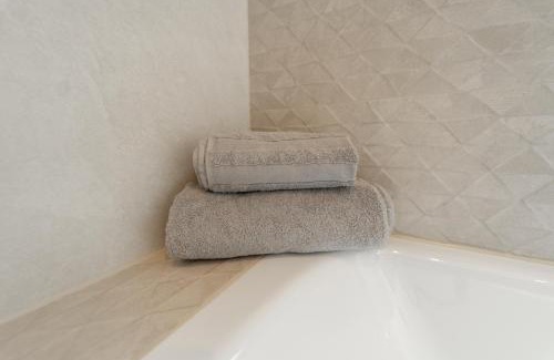 Winterthur Apartment | Kleine aber feine Wohnung an zentraler Lage!