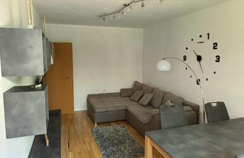 Celje Apartment | Klemen