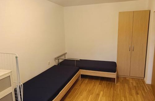 Celje Apartment | Klemen