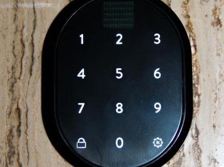 Municipio 2 Apartment | Kleos suite