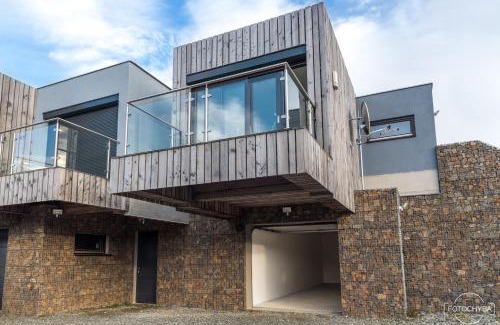 Loucna Pod Klinovcem Ski Chalet | Klinak horsky dum 140