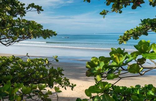 Ko Lanta Resort | Klongdao Sunset Villa