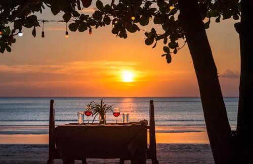 Ko Lanta Resort | Klongdao Sunset Villa