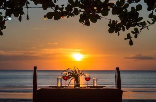 Ko Lanta Resort | Klongdao Sunset Villa