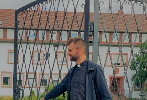 Esthal House | Kloster Esthal