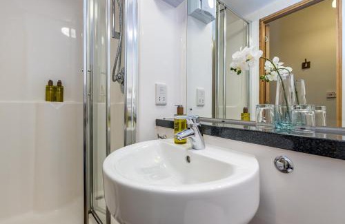 Newington Apartment | KM Apartments