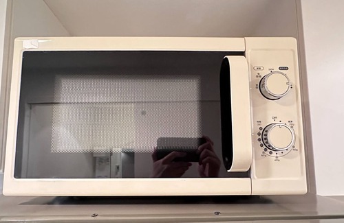 Sannenzaka Ninenzaka Apartment | KM Apt 104 /Kyoto Kyōto