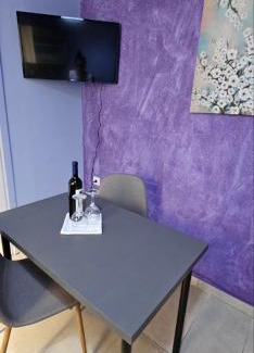 Karpenisi Apartment | knezevic resorts 14