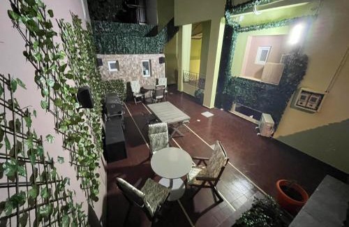 Karpenisi Apartment | knezevic resorts 14