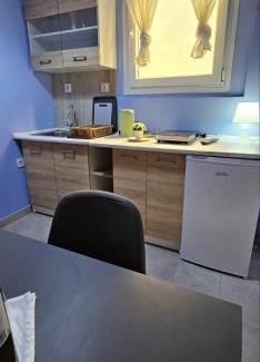 Karpenisi Apartment | knezevic resorts 14