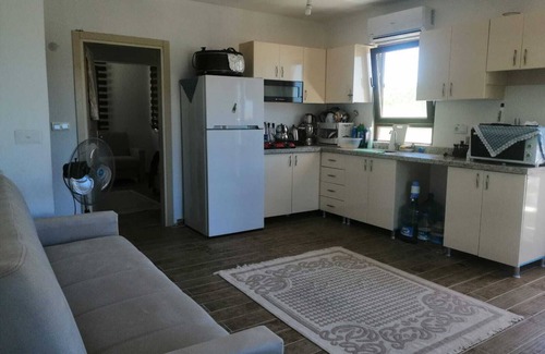 Datca Apartment | Knidos Apart