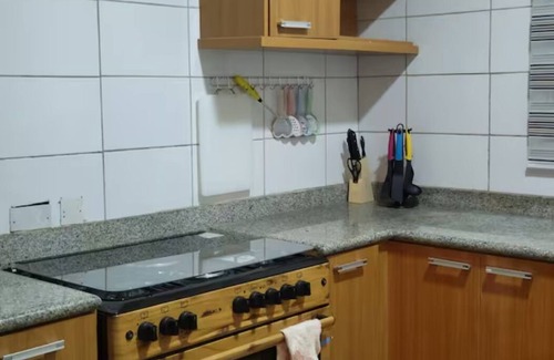 Gwarinpa Estate Apartment | Knighthills APT (2.0) | Karsana, Gwarinppa Ext