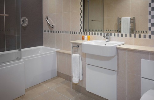 King's Lynn Hotel | Knights Hill Hotel & Spa