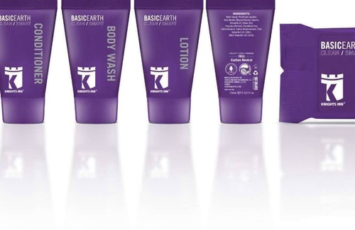 Brooklyn Hotel | Knights Inn Brooklyn Sunset Park