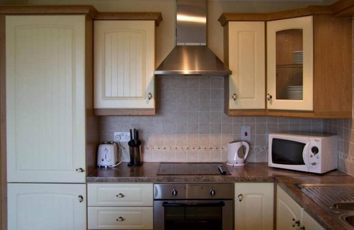 Trim Hotel | Knightsbrook Hotel Spa & Golf Resort