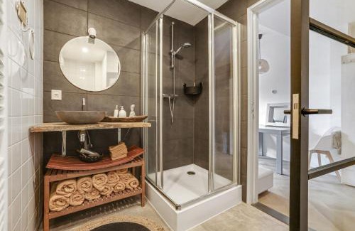 Sneek Apartment | Knus appartement in sneek