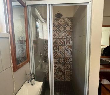 Bethlehem Apartment | KNUS selfsorg