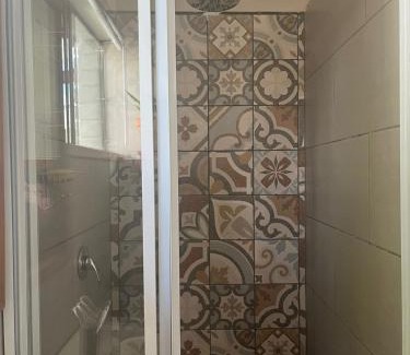 Bethlehem Apartment | KNUS selfsorg