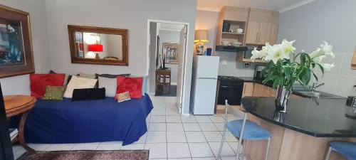 Knysna Central Apartment | Knysna Oyster