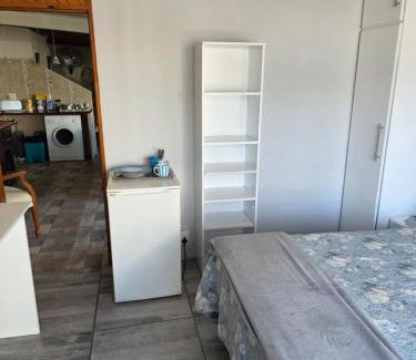 Knysna Central House | Knysna Self Catering Accommodation