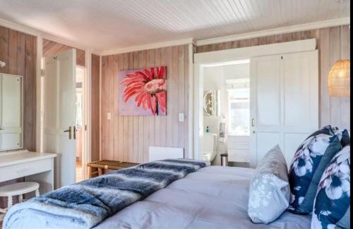 Knysna Ski Chalet | Knysna - Waterside magic