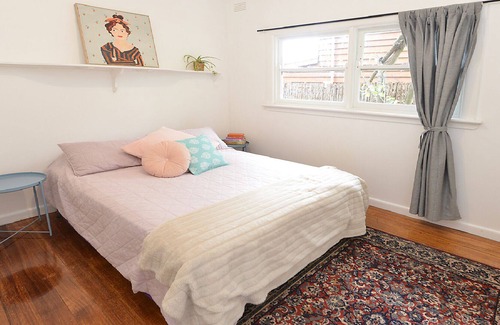 Skenes Creek House | Koala Kove - Family home, linen not provided