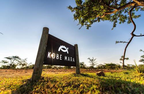 Talek Cabin | Kobe Mara