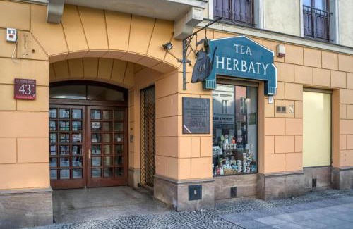 Praga Poludnie Apartment | Kobielska 17 Warszawa by Solarento