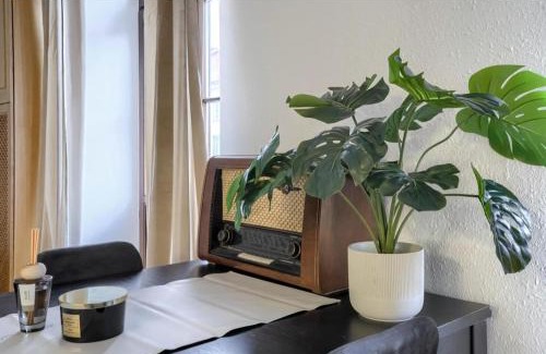 Praga Poludnie Apartment | Kobielska 17 Warszawa by Solarento