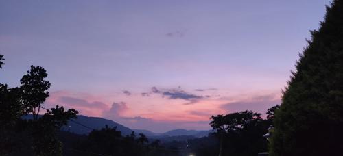 Udumbanchola House | Kochuparampil House