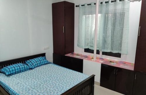 Udumbanchola House | Kochuparampil House